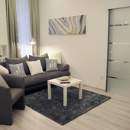 Opera Superior Liszt Ferenc Ter Apartment Будапеща Екстериор снимка