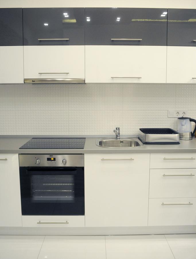 Opera Superior Liszt Ferenc Ter Apartment Будапеща Екстериор снимка