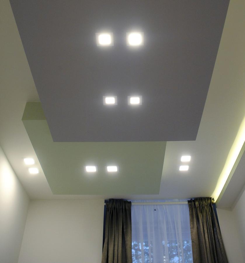 Opera Superior Liszt Ferenc Ter Apartment Будапеща Екстериор снимка