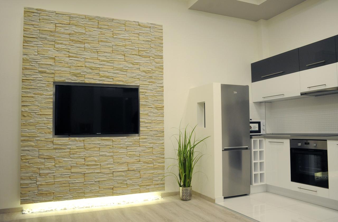 Opera Superior Liszt Ferenc Ter Apartment Будапеща Екстериор снимка